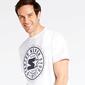 Camiseta Starter Dyer