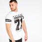 Camiseta Starter Cracraft
