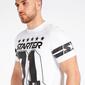 Camiseta Starter Cracraft