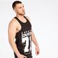 Camiseta Starter Pringle
