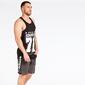 Camiseta Starter Pringle