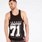Camiseta Starter Pringle