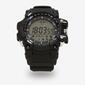 Innova Sport Watch Sumergible Innova Sport Watch Sumergible
