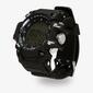 Innova Sport Watch Sumergible Innova Sport Watch Sumergible