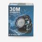 Innova Sport Watch Sumergible Innova Sport Watch Sumergible