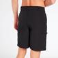 Pantalón Montaña Negro Hi Tec Elite