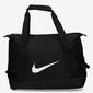 Nike Academy Team Duff S Nike Academy Team Duff S