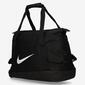 Nike Academy Team Duff S Nike Academy Team Duff S