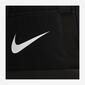 Nike Academy Team Duff S Nike Academy Team Duff S
