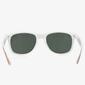 Gafas Sol Polarizadas Hargus