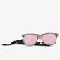 Gafas Sol Polarizadas Hargus