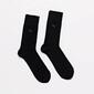 Puma Classic Negro - Calcetines hombre Puma Classic Negro - Calcetines hombre