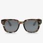 Gafas Sol Polarizadas Hargus