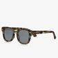 Gafas Sol Polarizadas Hargus