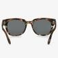 Gafas Sol Polarizadas Hargus