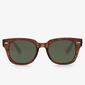 Gafas Sol Polarizadas Hargus