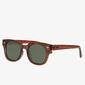 Gafas Sol Polarizadas Hargus