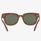 Gafas Sol Polarizadas Hargus
