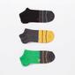 Calcetines Invisibles Up