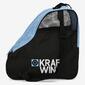 Bolsa Porta Patines Krafwin