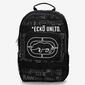 Mochila Ecko Vasper