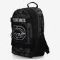 Mochila Ecko Vasper