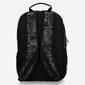 Mochila Ecko Vasper