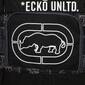 Mochila Ecko Vasper