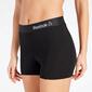 Boxer Reebok Joyner Negros