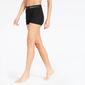 Boxer Reebok Joyner Negros