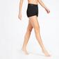 Boxer Reebok Joyner Negros