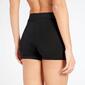 Boxer Reebok Joyner Negros