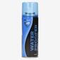Spray Impermeabilizante Sof Sole 200Ml