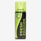 Spray Limpiador Desodorante Sof Sole 200Ml