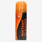 Spray Limpiador Instantáneo Sof Sole 200Ml