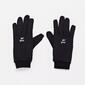 Guantes Running Ipso
