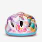 Casco Shimmer Niña