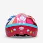Casco Shimmer Niña