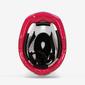 Casco Shimmer Niña