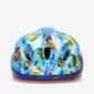 Casco Bici Niños Patrulla Canina