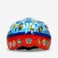 Casco Bici Niños Patrulla Canina