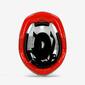 Casco Bici Niños Patrulla Canina