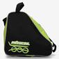 Bolsa Portapatines Mitical