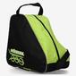 Bolsa Portapatines Mitical