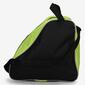 Bolsa Portapatines Mitical