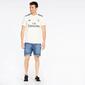 Camiseta Real Madrid 1ª Equipación