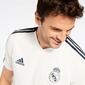 Camiseta Entrenamiento Real Madrid Camiseta Entrenamiento Real Madrid