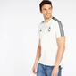 Camiseta Entrenamiento Real Madrid Camiseta Entrenamiento Real Madrid