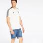 Camiseta Entrenamiento Real Madrid Camiseta Entrenamiento Real Madrid