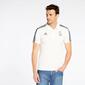 Polo Real Madrid